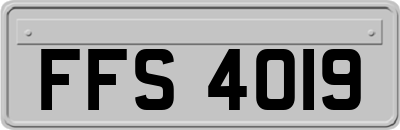 FFS4019
