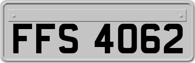 FFS4062