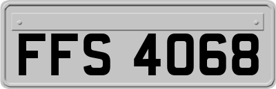 FFS4068