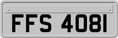 FFS4081