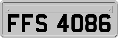 FFS4086