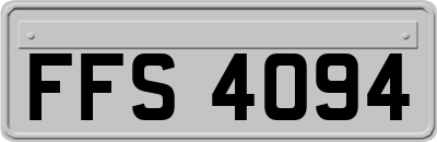 FFS4094