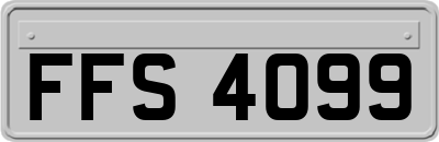 FFS4099