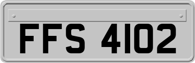FFS4102