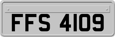 FFS4109