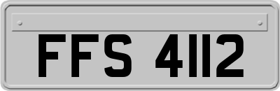 FFS4112