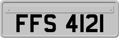 FFS4121