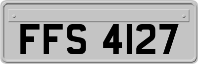 FFS4127