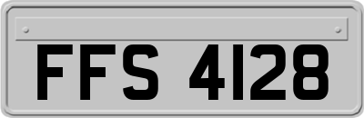 FFS4128