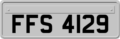 FFS4129