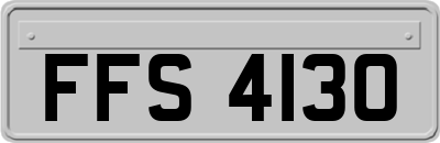 FFS4130