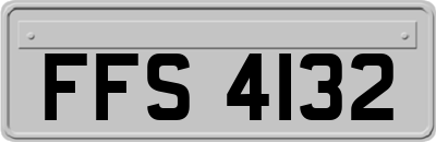 FFS4132