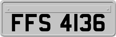 FFS4136