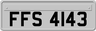 FFS4143