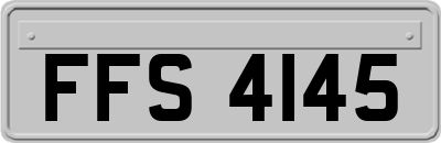 FFS4145
