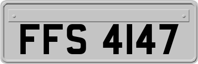 FFS4147