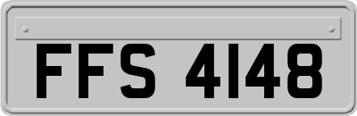 FFS4148