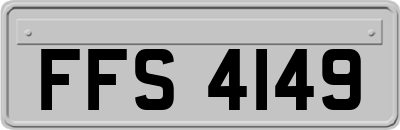 FFS4149