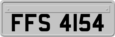 FFS4154