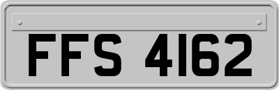 FFS4162
