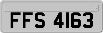 FFS4163