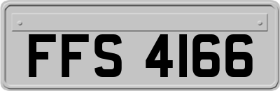 FFS4166