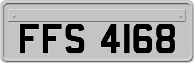 FFS4168