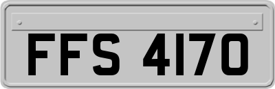FFS4170