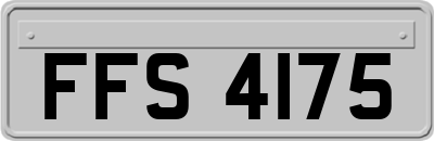 FFS4175