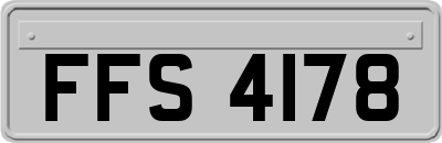 FFS4178