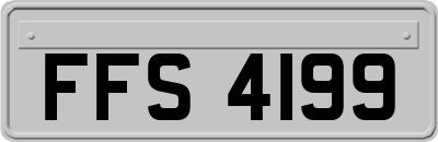 FFS4199
