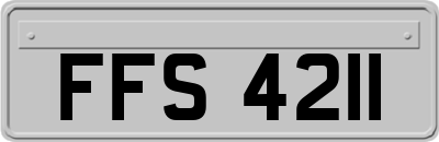 FFS4211