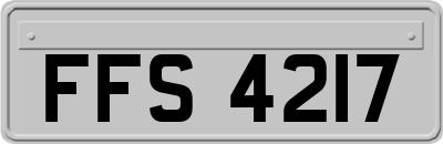 FFS4217