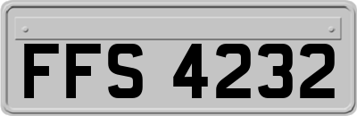 FFS4232