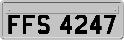 FFS4247