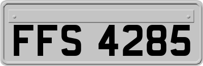 FFS4285
