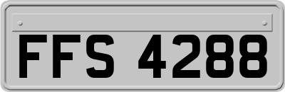 FFS4288
