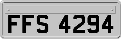 FFS4294