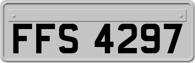 FFS4297