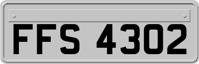 FFS4302