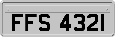 FFS4321