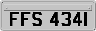 FFS4341