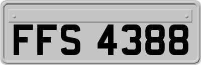 FFS4388
