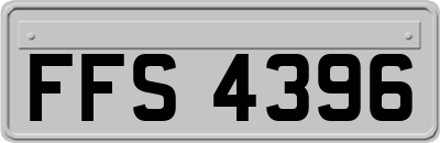 FFS4396