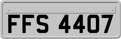 FFS4407