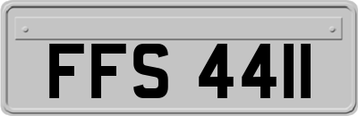 FFS4411