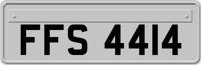 FFS4414