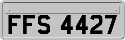 FFS4427