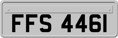 FFS4461