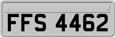 FFS4462